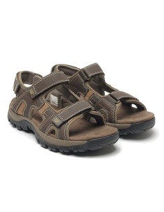Giles Oxford 2