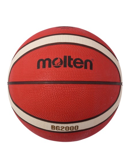 Molten BG2000 n°7