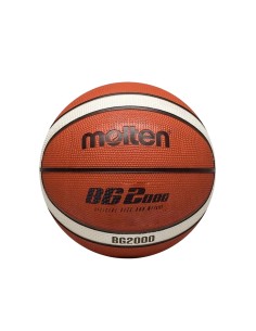 Molten BG2000 n°3