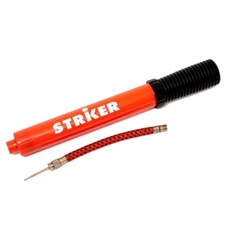 Striker Inflador Doble Acción · foto 2 2
