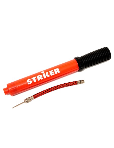 Striker Inflador Doble Acción