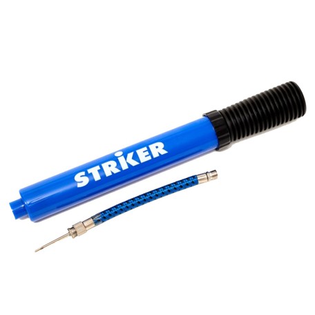 Striker Inflador Doble Acción · foto 2