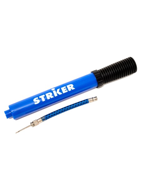 Striker Inflador Doble Acción · foto 2