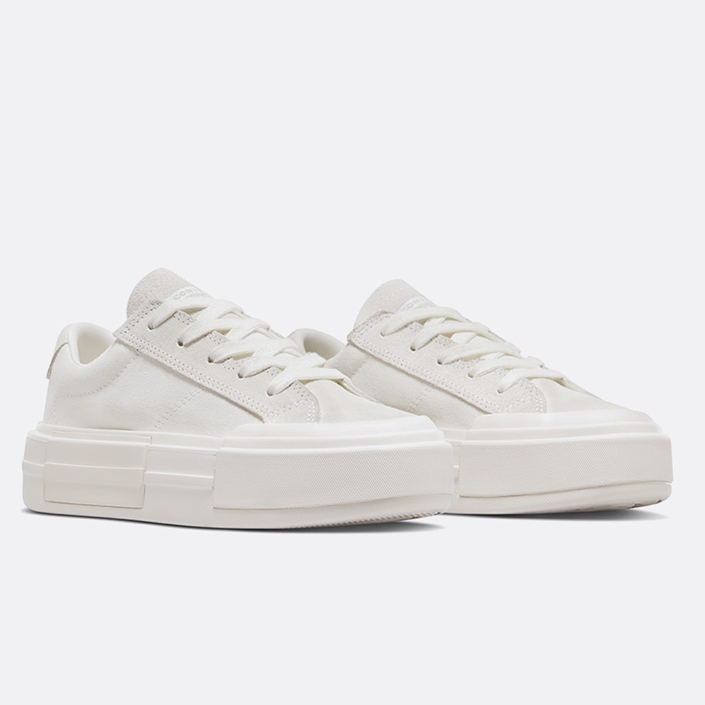 Converse Chuck Taylor All Star Cruise · foto 3