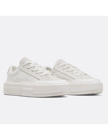 Converse Chuck Taylor All Star Cruise · foto 3