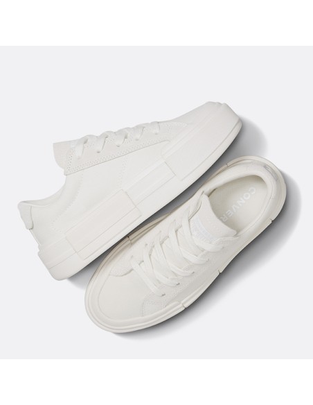 Converse Chuck Taylor All Star Cruise · foto 4