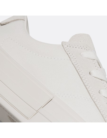 Converse Chuck Taylor All Star Cruise · foto 6