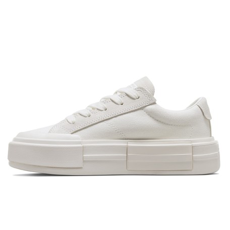 Converse Chuck Taylor All Star Cruise 2