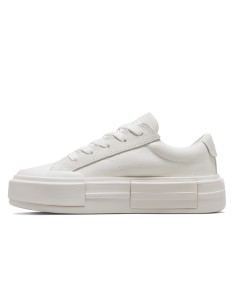 Chuck Taylor All Star Cruise 2
