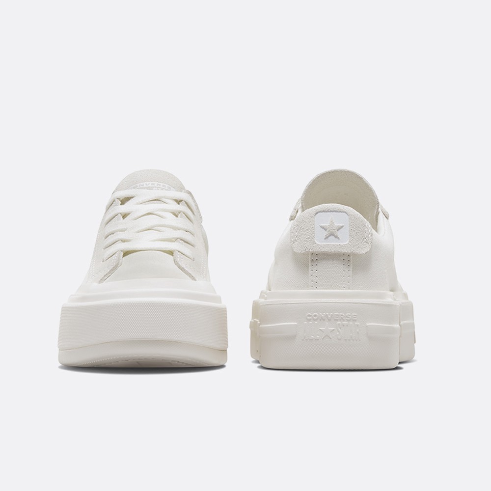 Converse Chuck Taylor All Star Cruise · foto 8