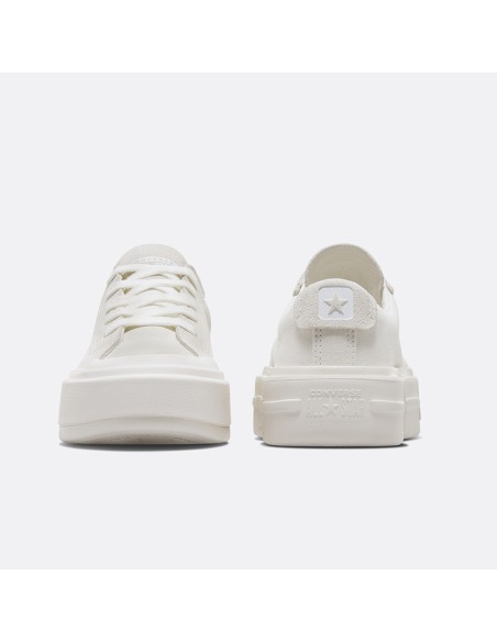 Converse Chuck Taylor All Star Cruise · foto 8