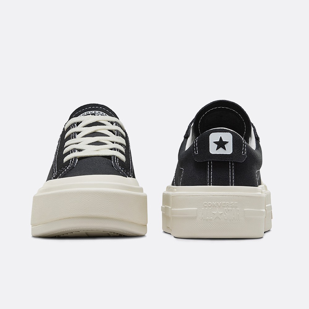 Converse Chuck Taylor All Star Cruise · foto 6