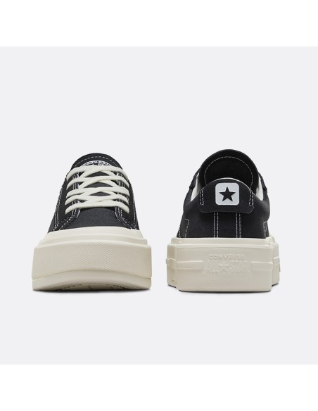Converse Chuck Taylor All Star Cruise · foto 6