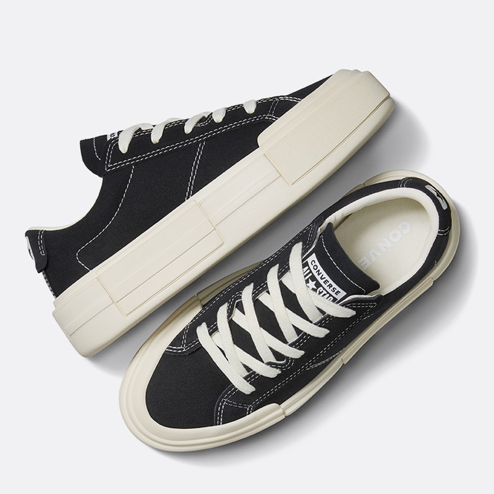 Converse Chuck Taylor All Star Cruise · foto 4