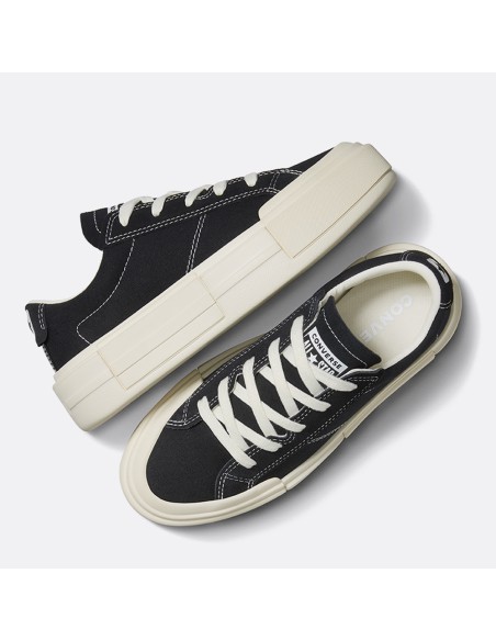 Converse Chuck Taylor All Star Cruise · foto 4