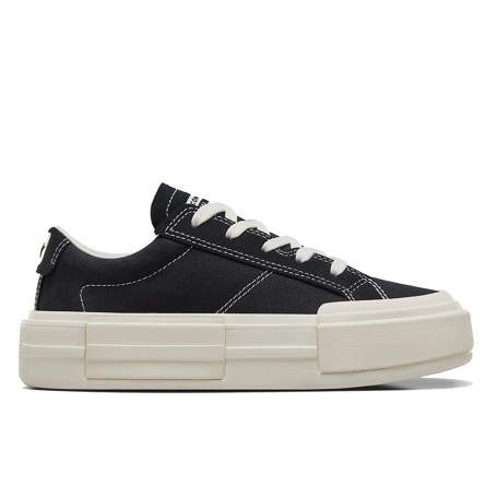 Converse Chuck Taylor All Star Cruise