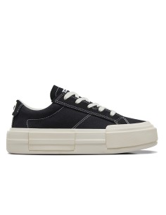 Chuck Taylor All Star Cruise