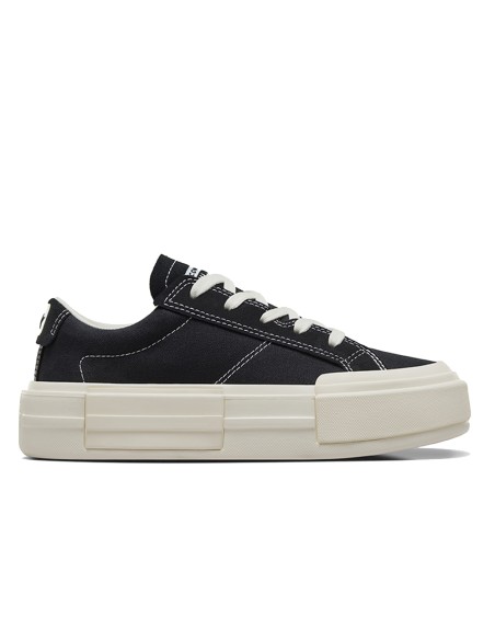 Converse Chuck Taylor All Star Cruise