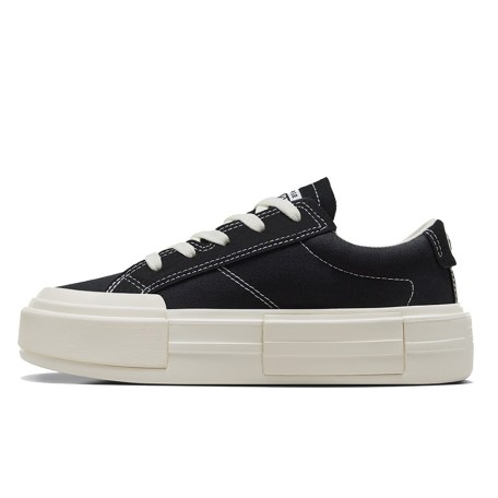 Converse Chuck Taylor All Star Cruise 2