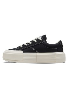 Chuck Taylor All Star Cruise 2