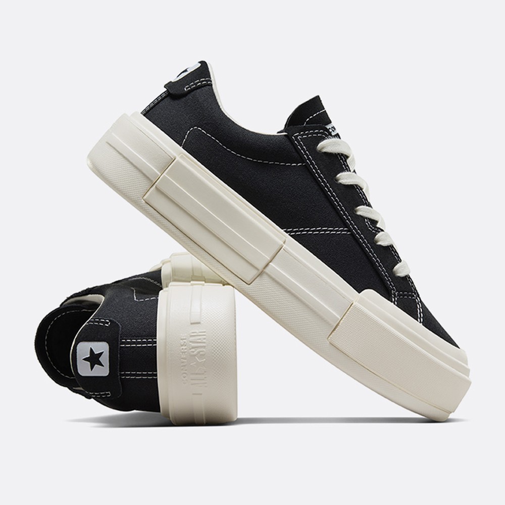 Converse Chuck Taylor All Star Cruise · foto 8