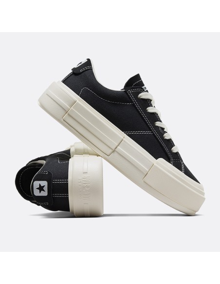Converse Chuck Taylor All Star Cruise · foto 8