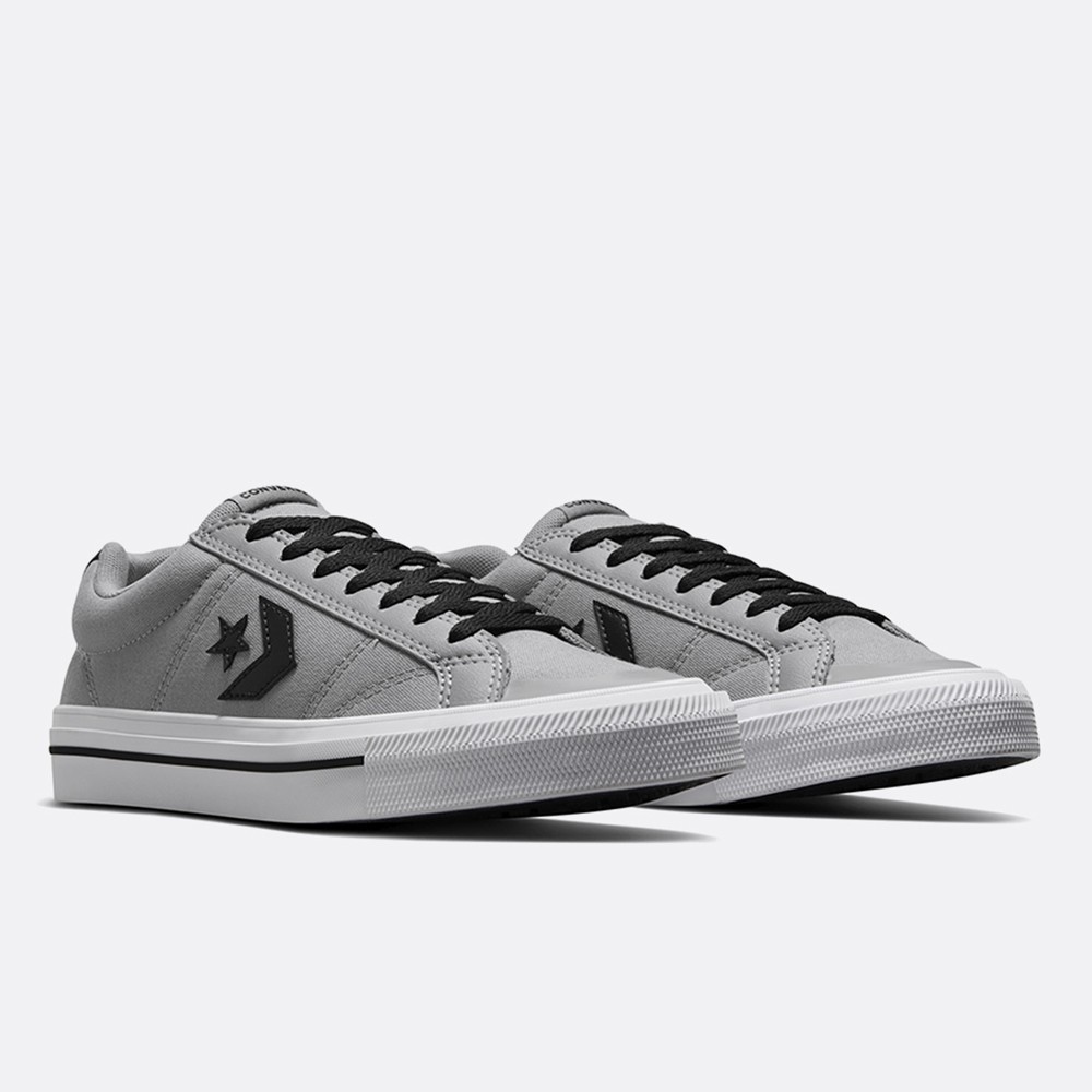 Converse Sport Casual · foto 3