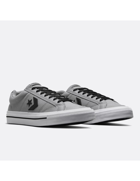 Converse Sport Casual · foto 3