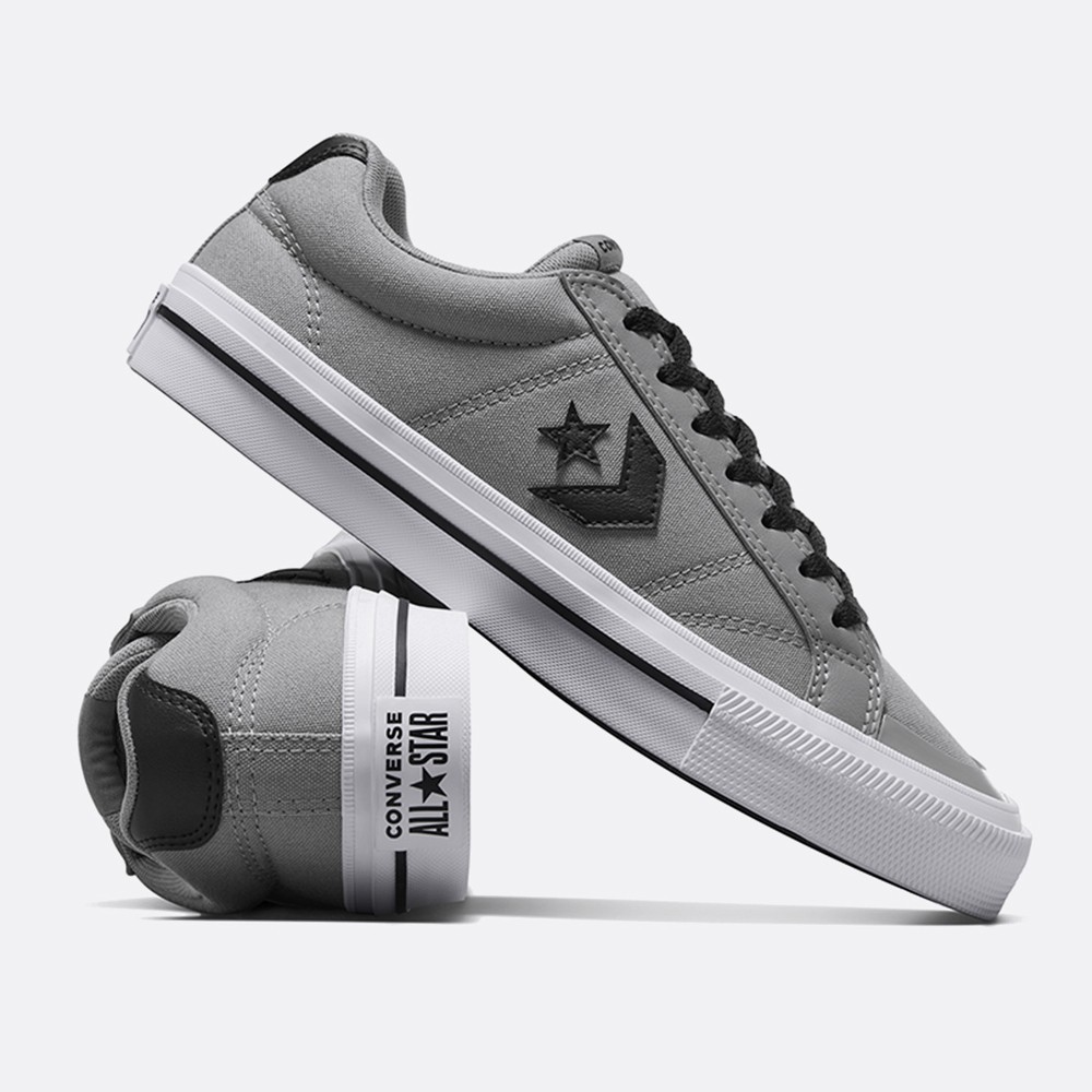 Converse Sport Casual · foto 4