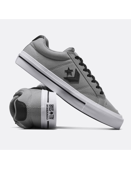 Converse Sport Casual · foto 4