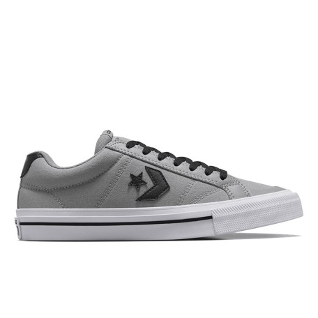 Converse Sport Casual