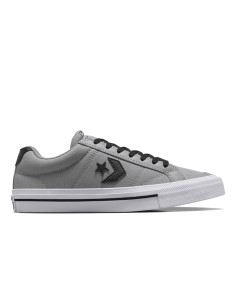 Sport Casual