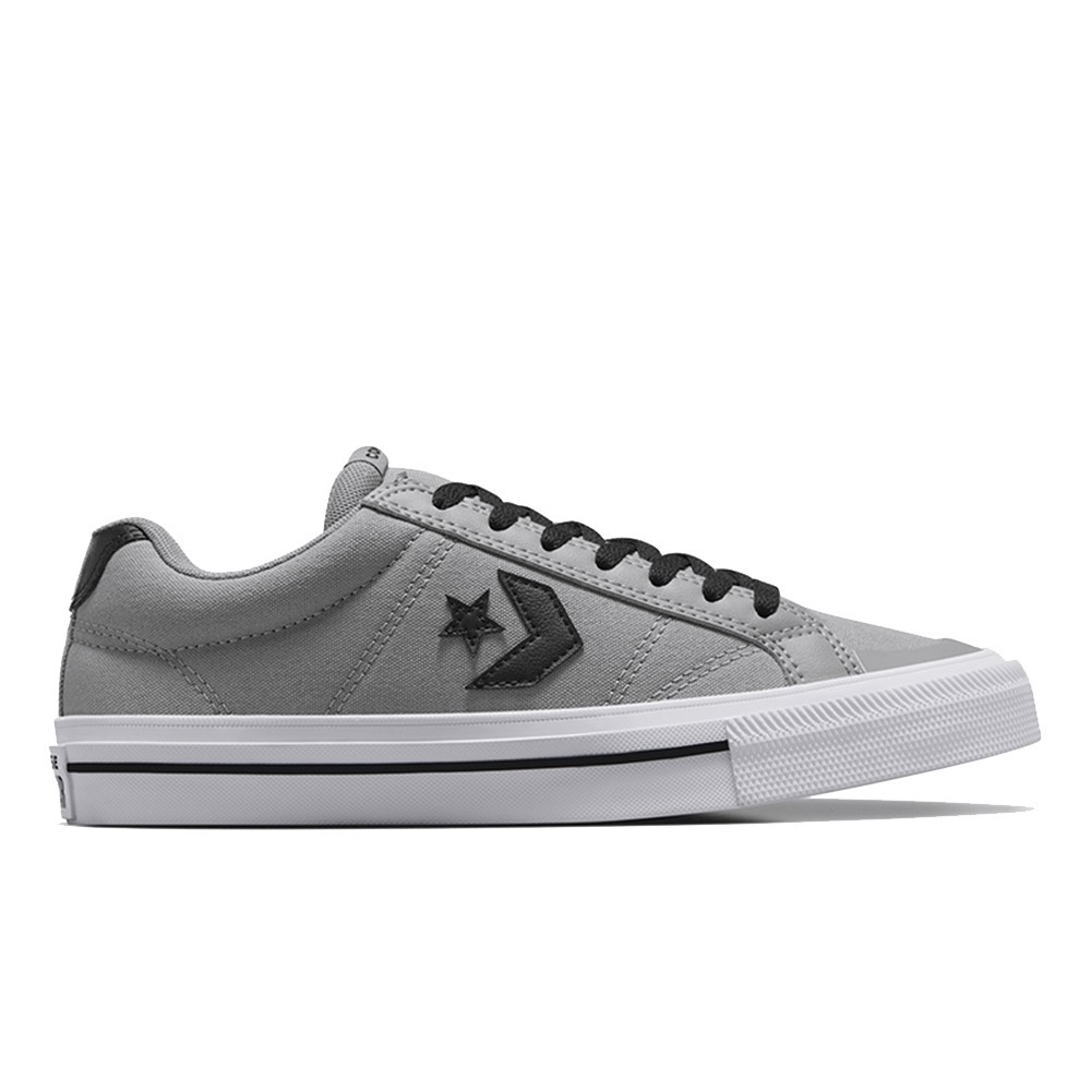 Converse Sport Casual