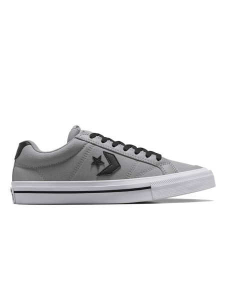 Converse Sport Casual