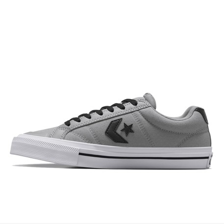 Converse Sport Casual 2