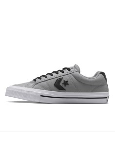 Sport Casual 2