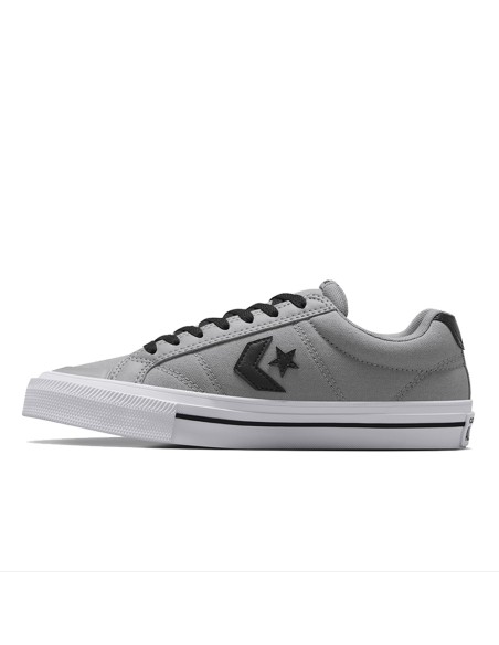 Converse Sport Casual · foto 2