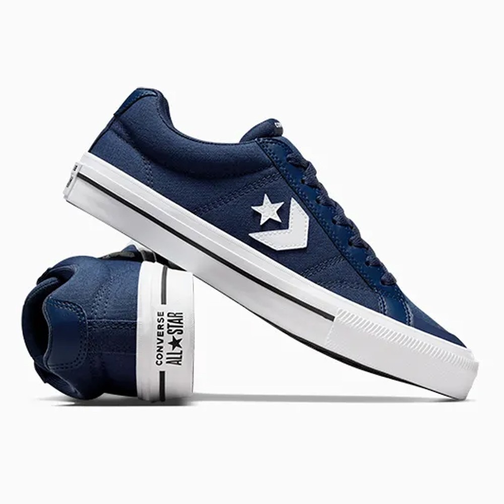 Converse Sport Casual · foto 5