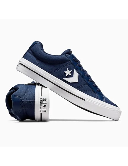 Converse Sport Casual · foto 5