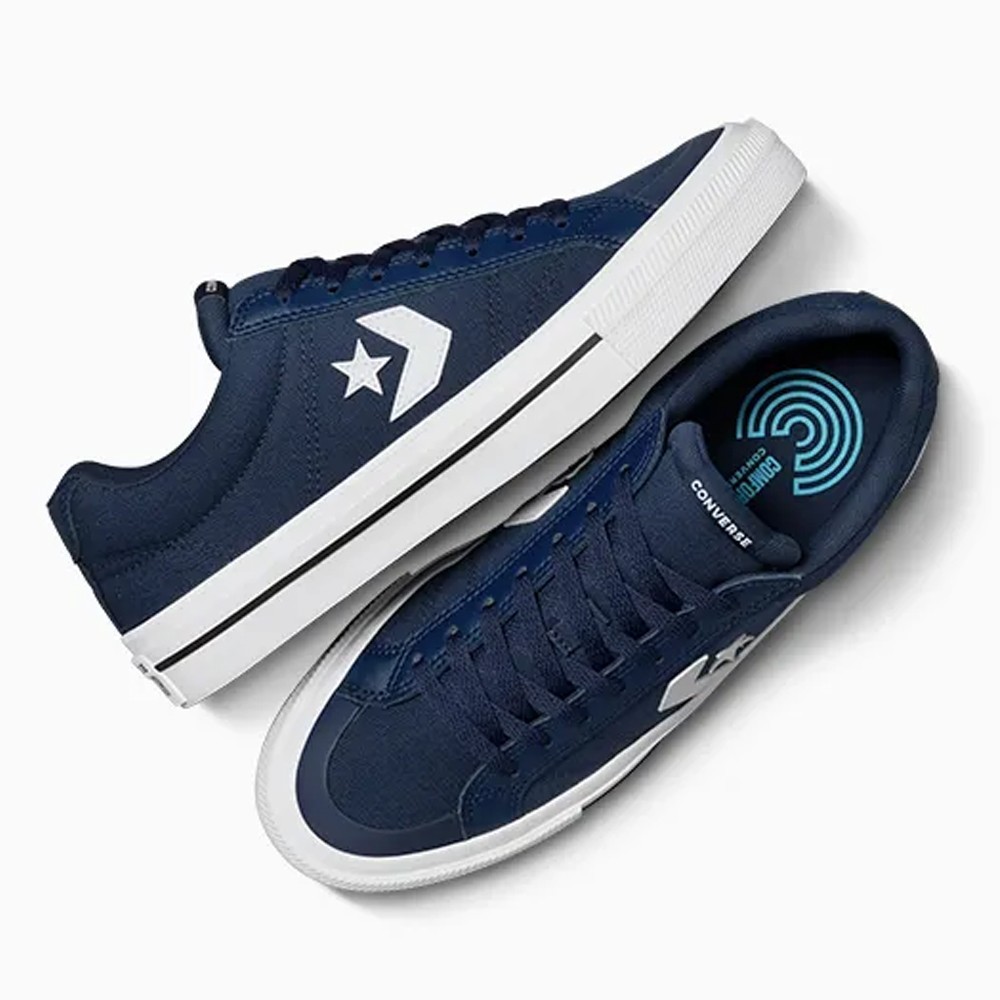 Converse Sport Casual · foto 4