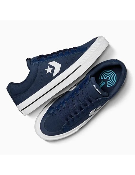 Converse Sport Casual · foto 4