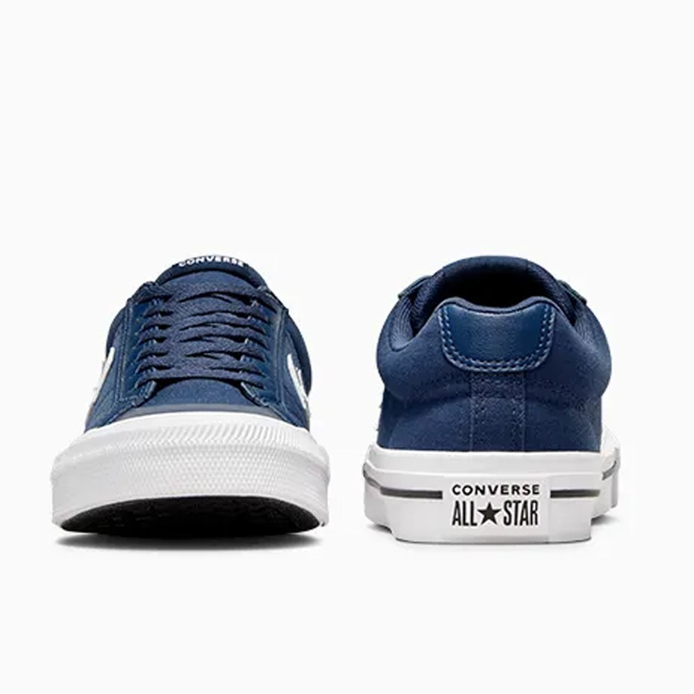 Converse Sport Casual · foto 6