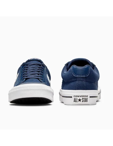 Converse Sport Casual · foto 6