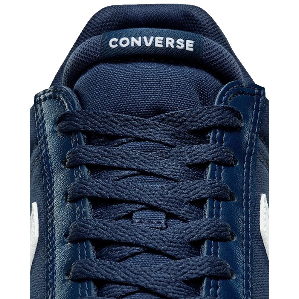Converse Sport Casual · foto 7