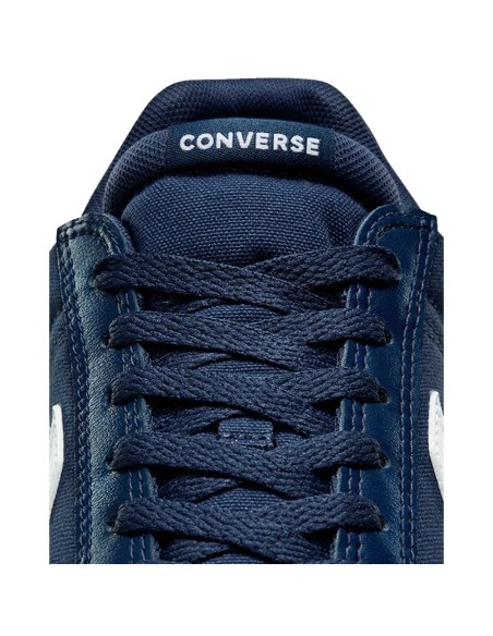 Converse Sport Casual · foto 7