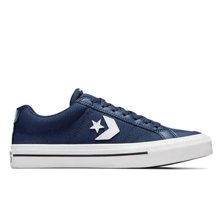 Converse Sport Casual