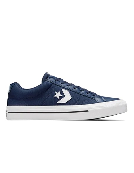 Converse Sport Casual