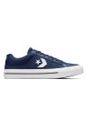 Sport Casual