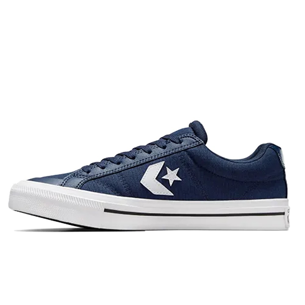 Converse Sport Casual · foto 2