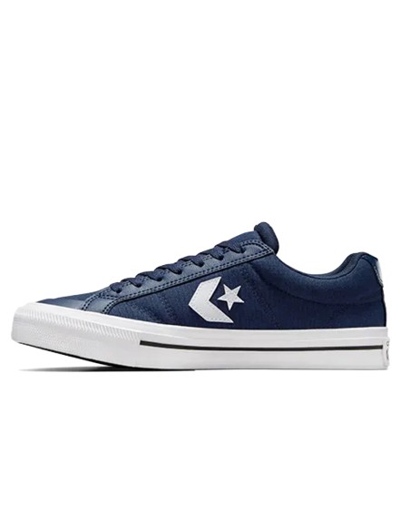 Converse Sport Casual · foto 2